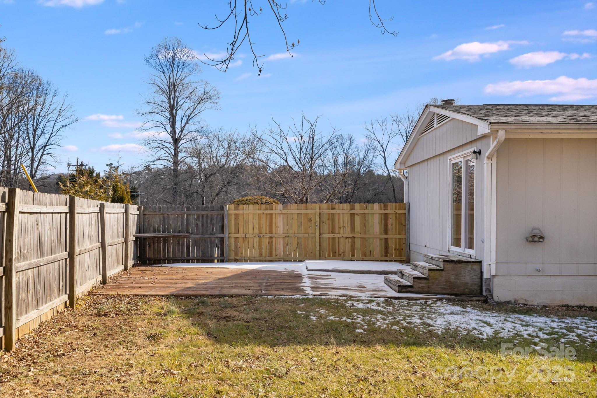 Wildwood - Residential