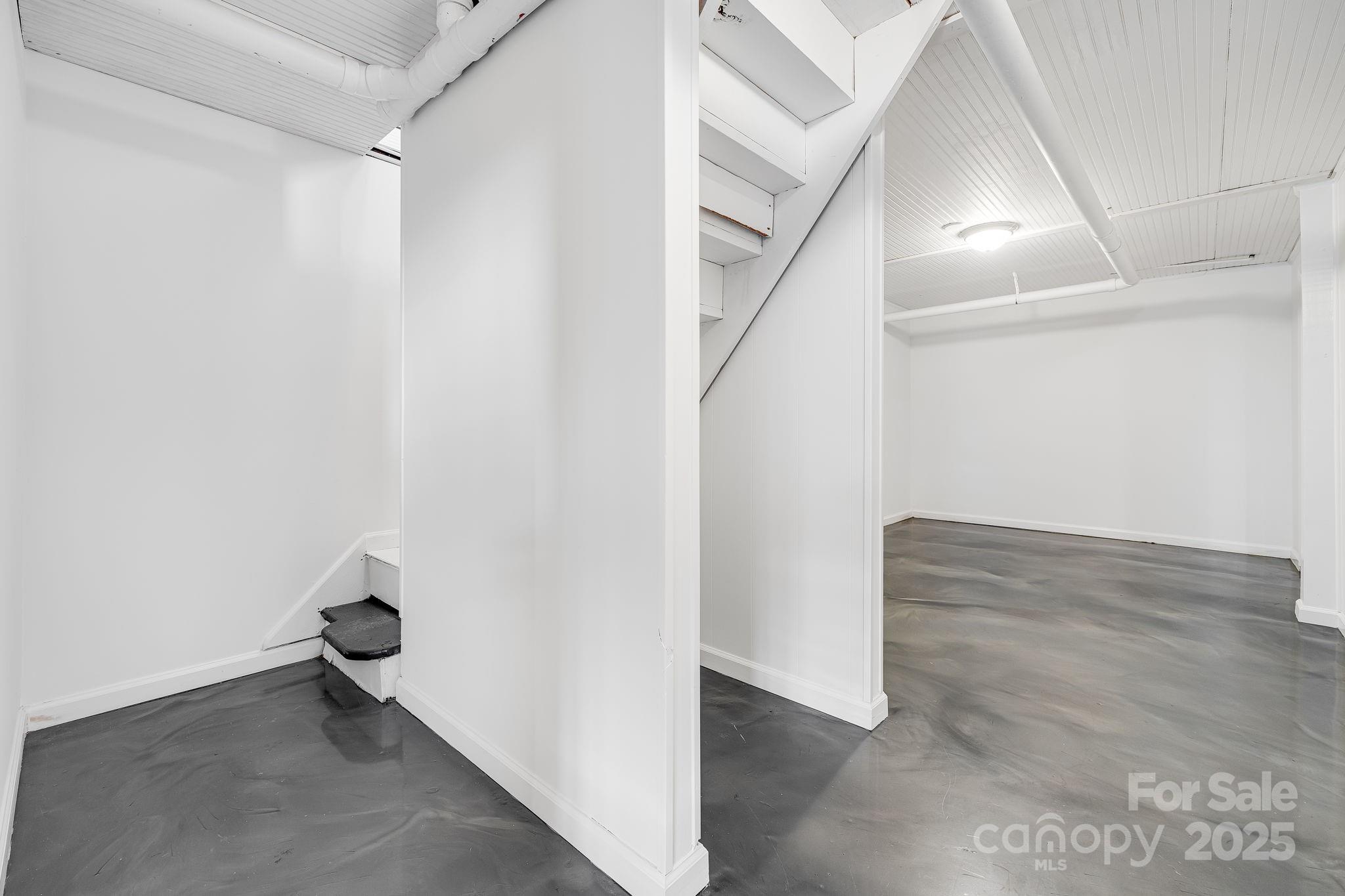 Wildwood - Residential