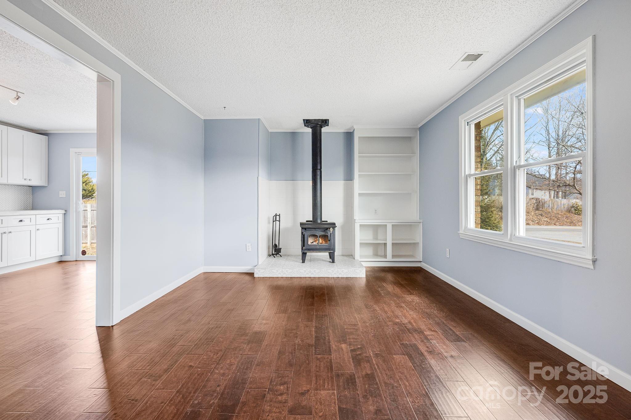 Wildwood - Residential