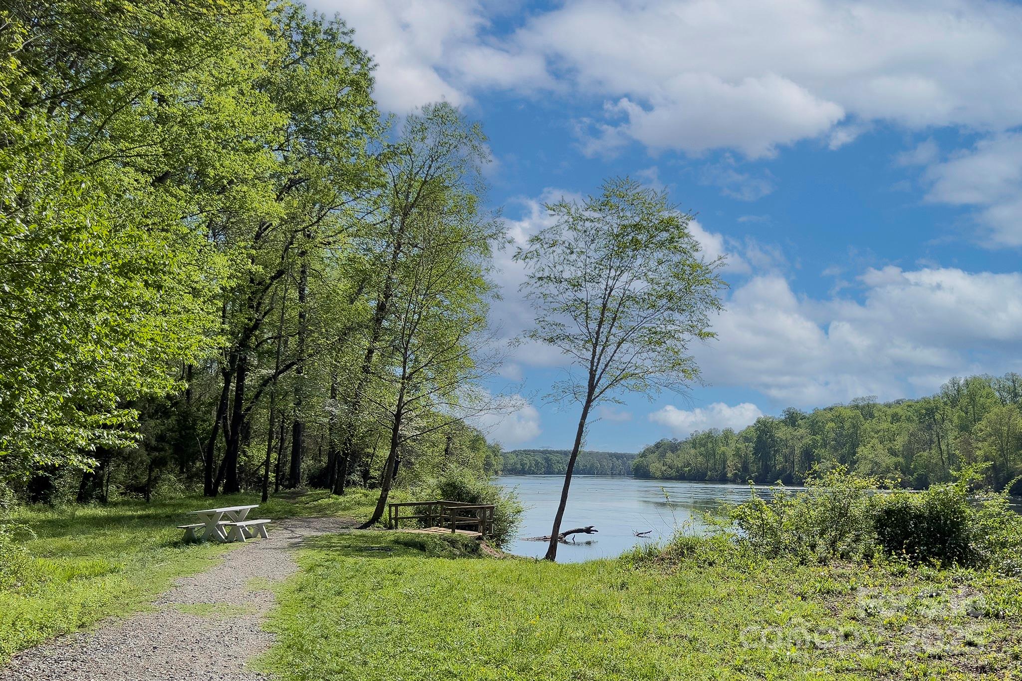 The Preserve At Riverchase - Residential