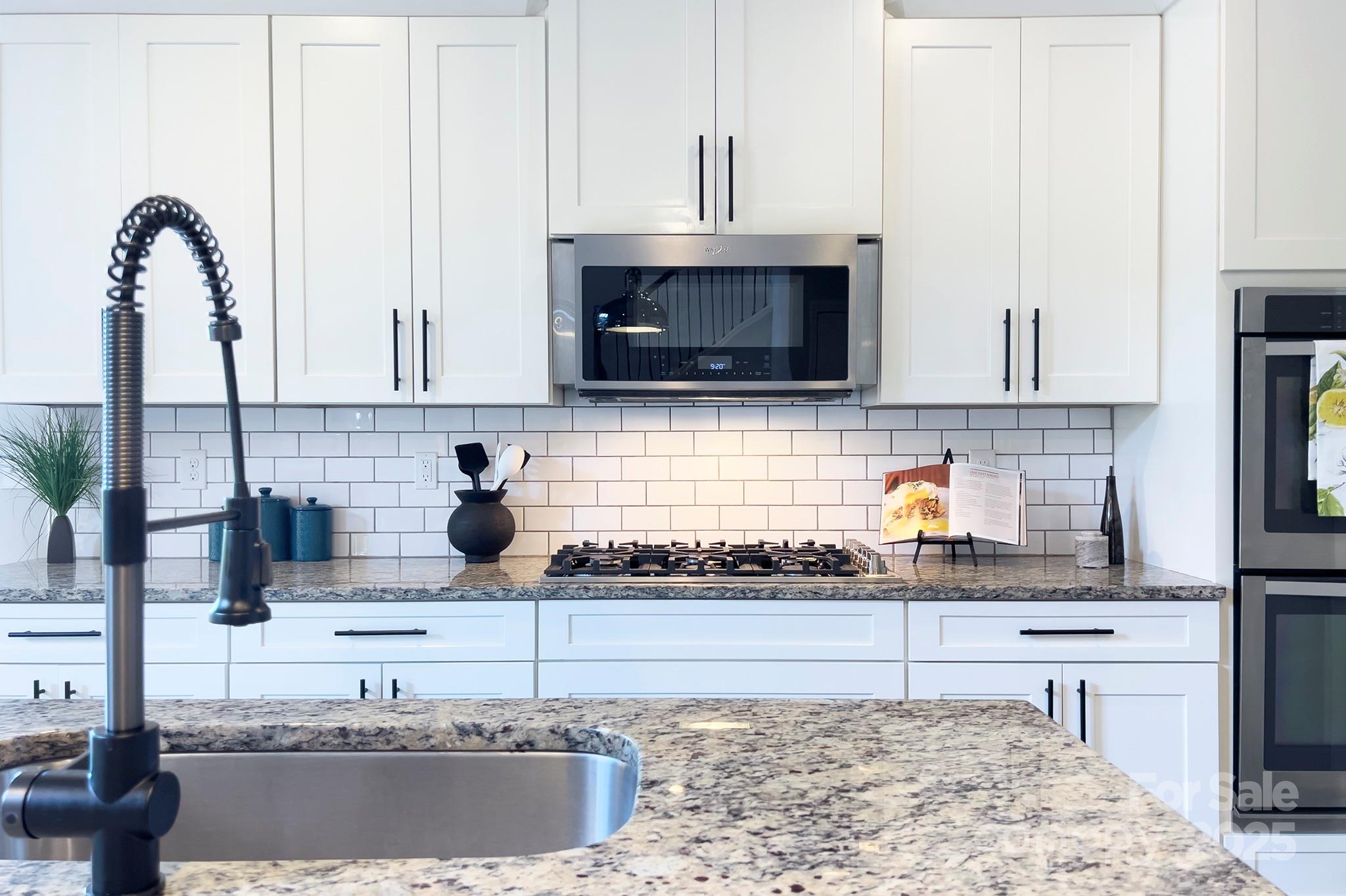 The Preserve At Riverchase - Residential