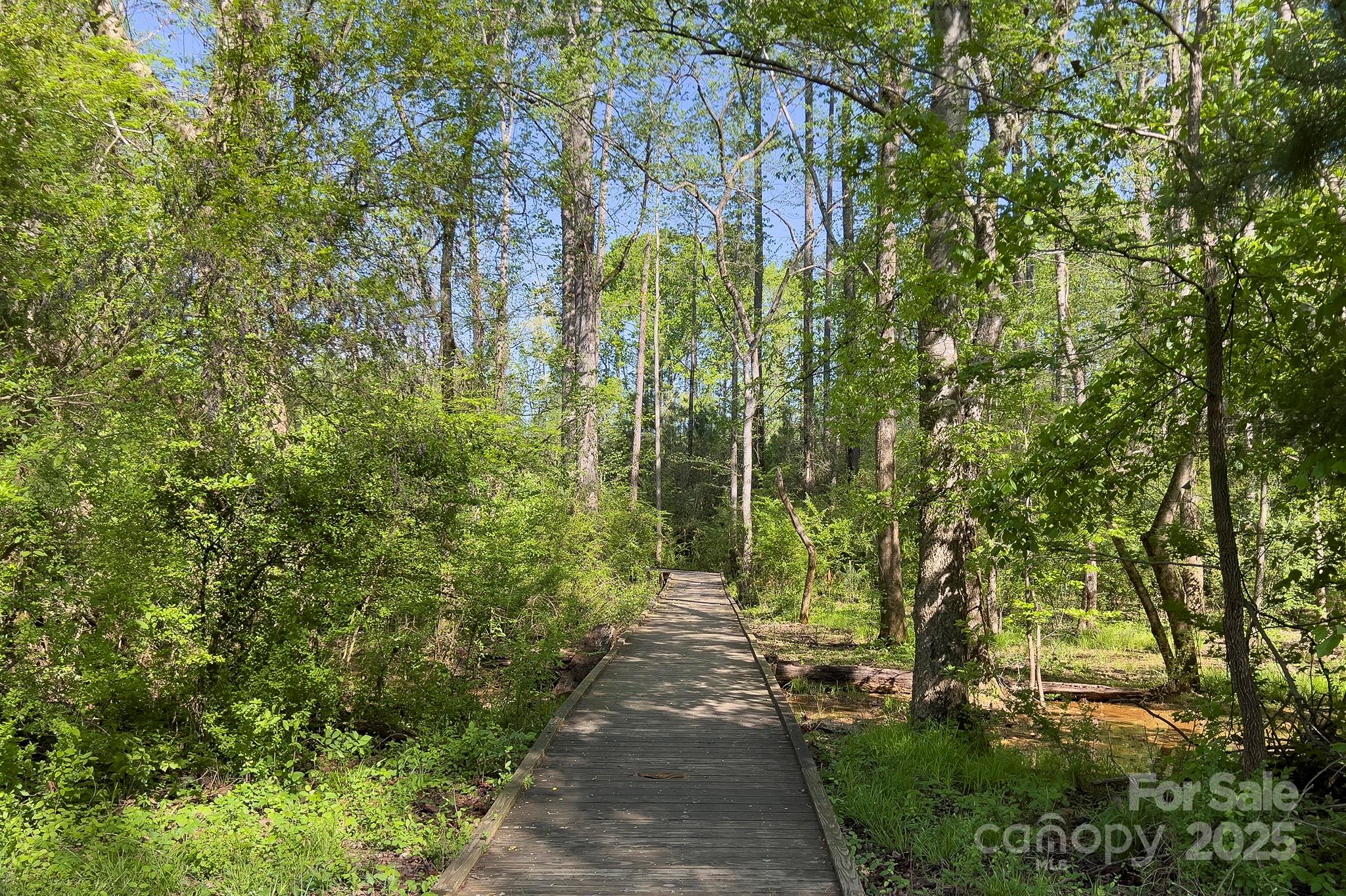 The Preserve At Riverchase - Residential