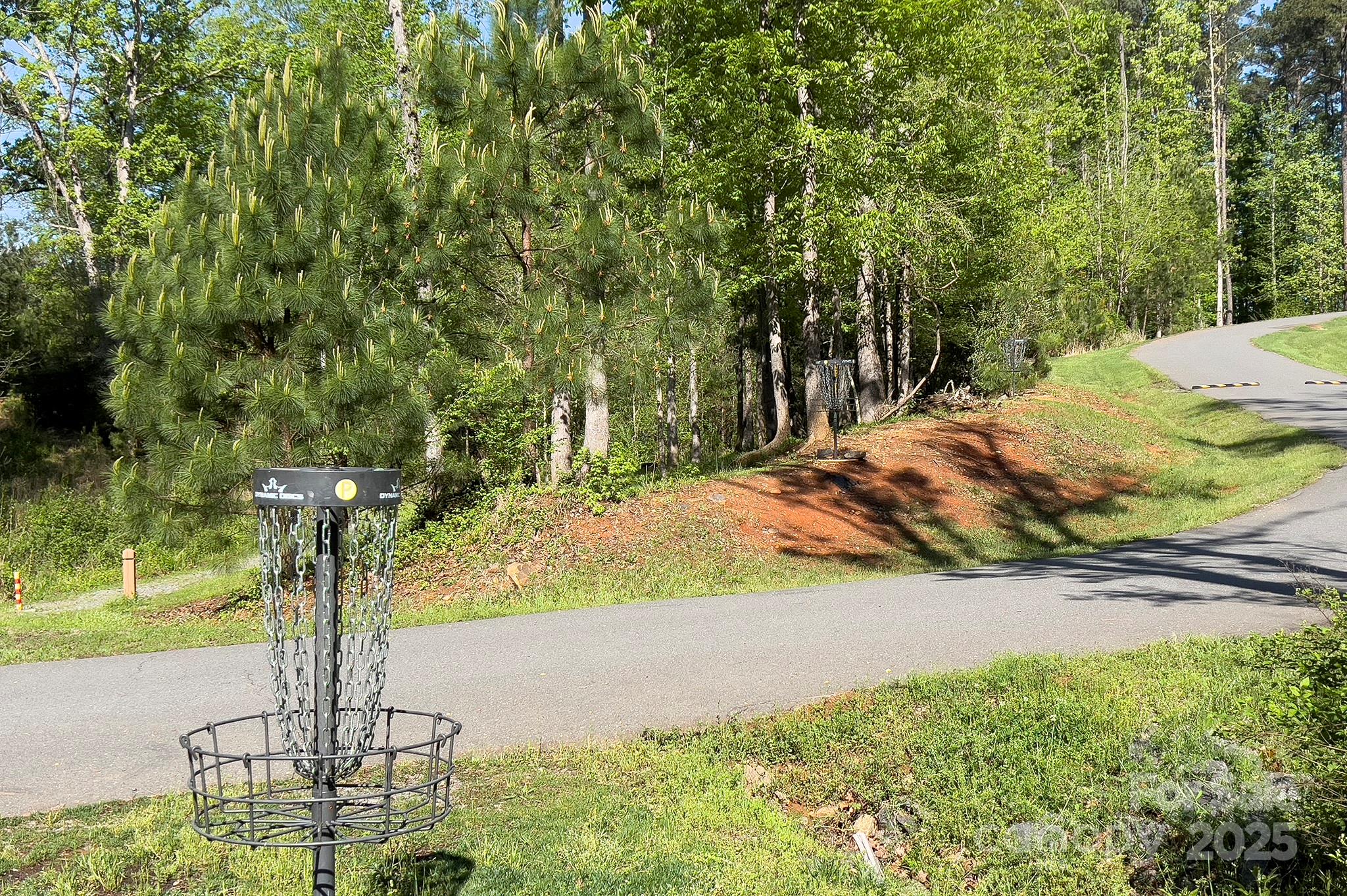 The Preserve At Riverchase - Residential