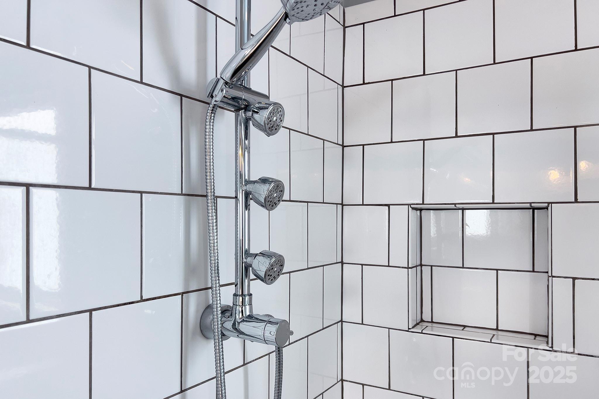 The Preserve At Riverchase - Residential