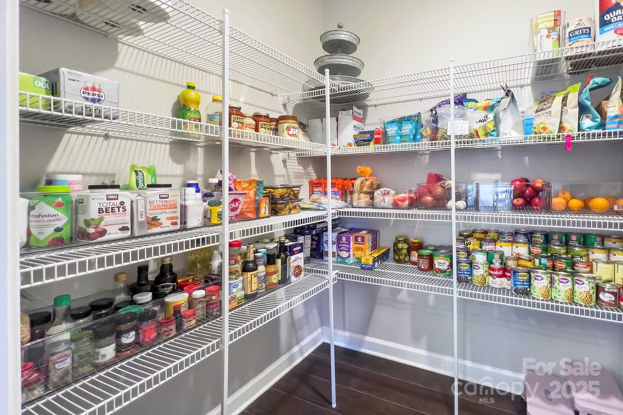 The Preserve At Riverchase - Residential