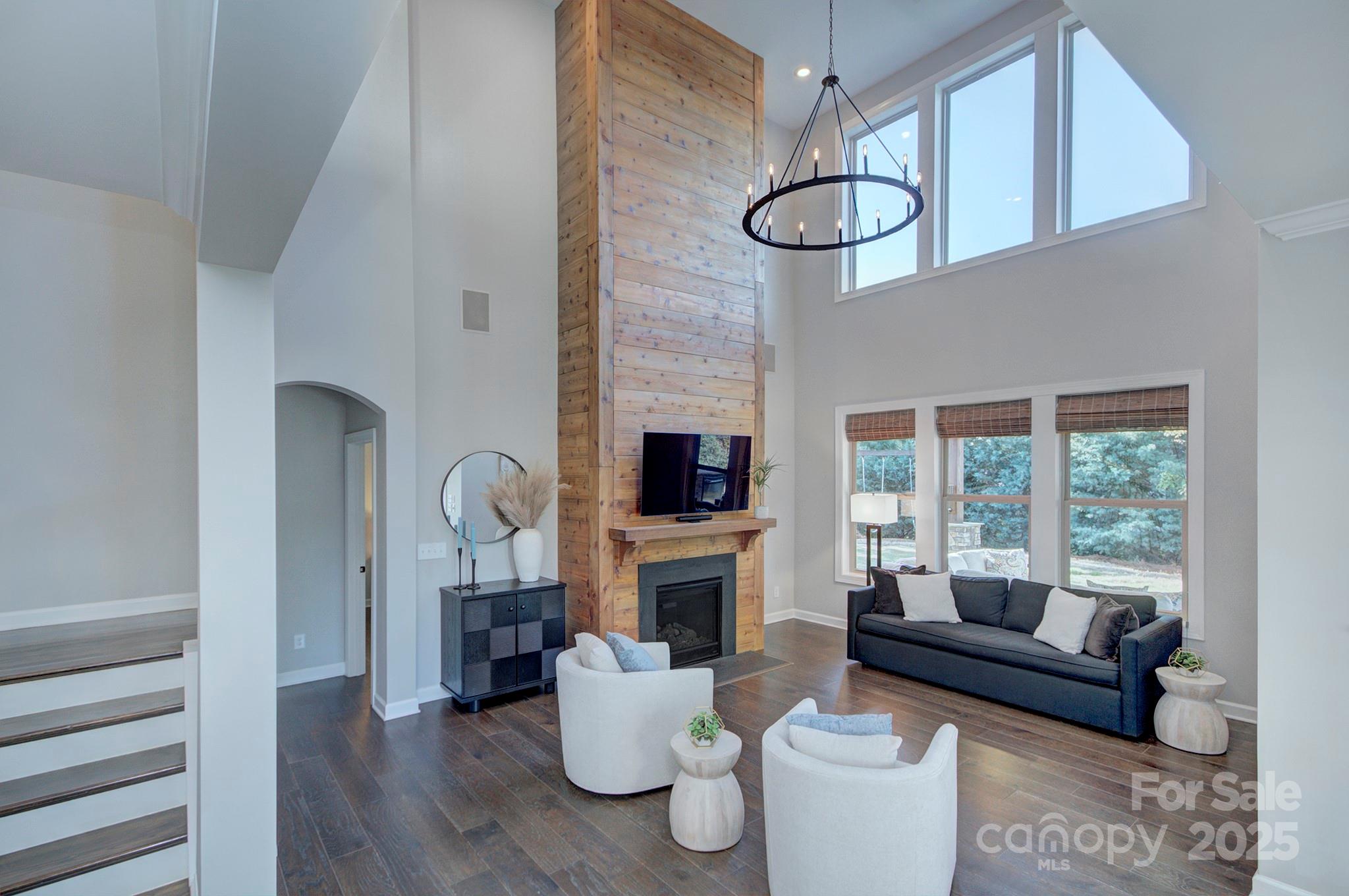 The Preserve At Riverchase - Residential