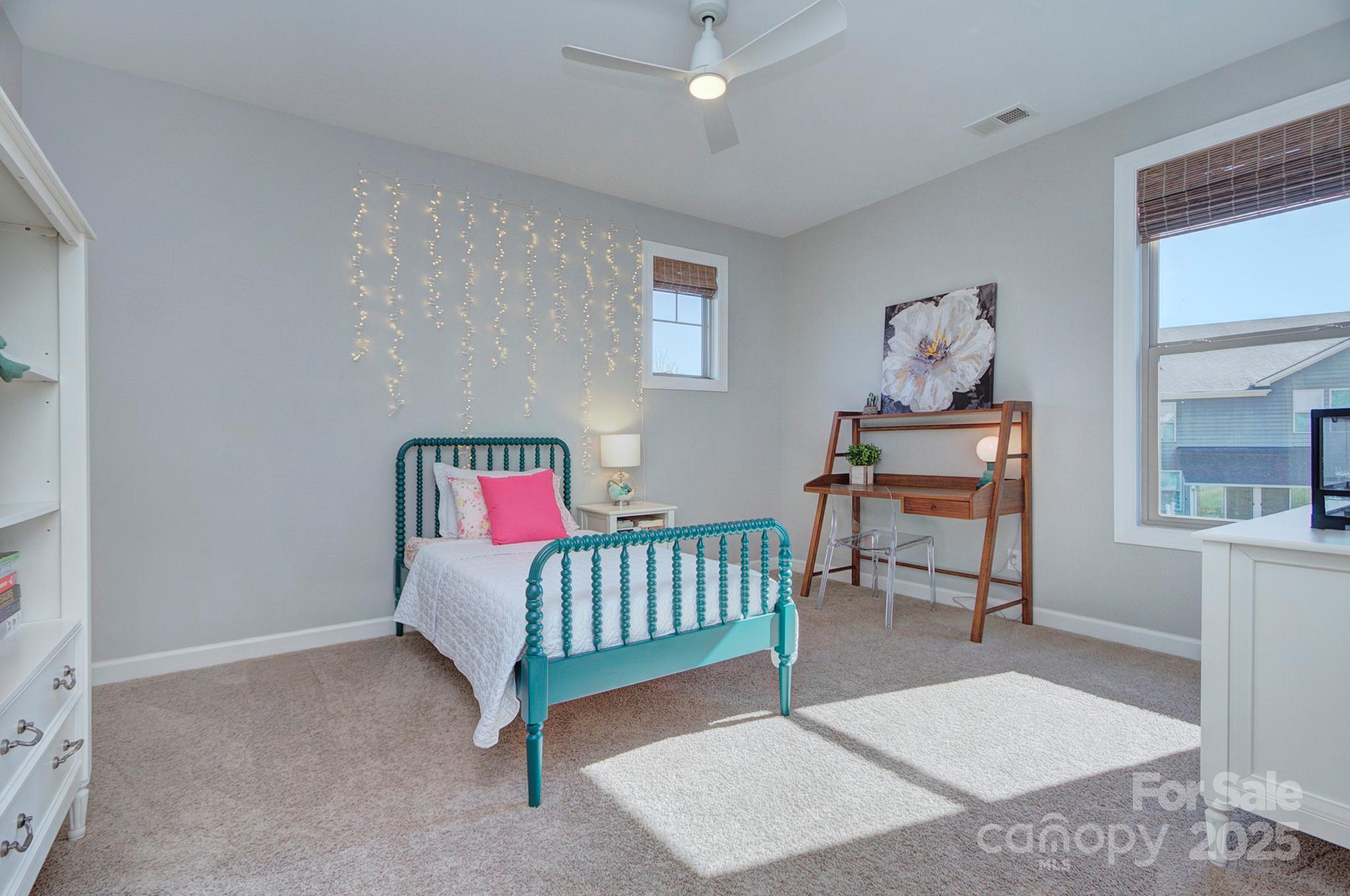 The Preserve At Riverchase - Residential