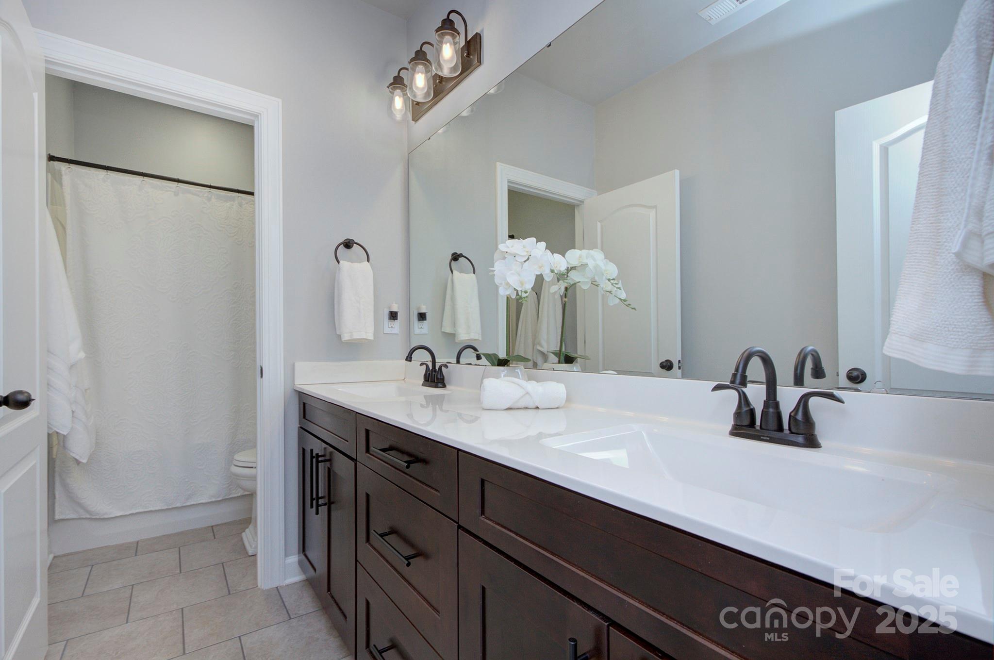 The Preserve At Riverchase - Residential