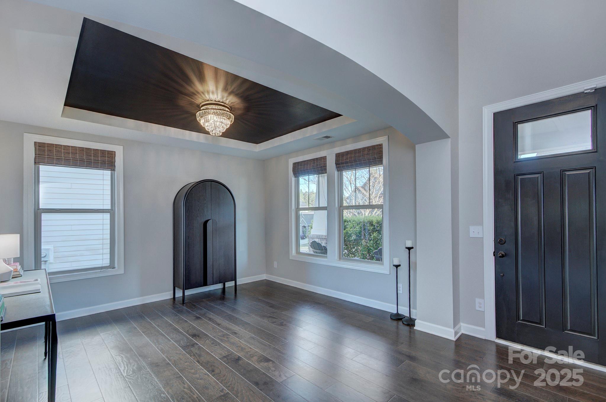 The Preserve At Riverchase - Residential