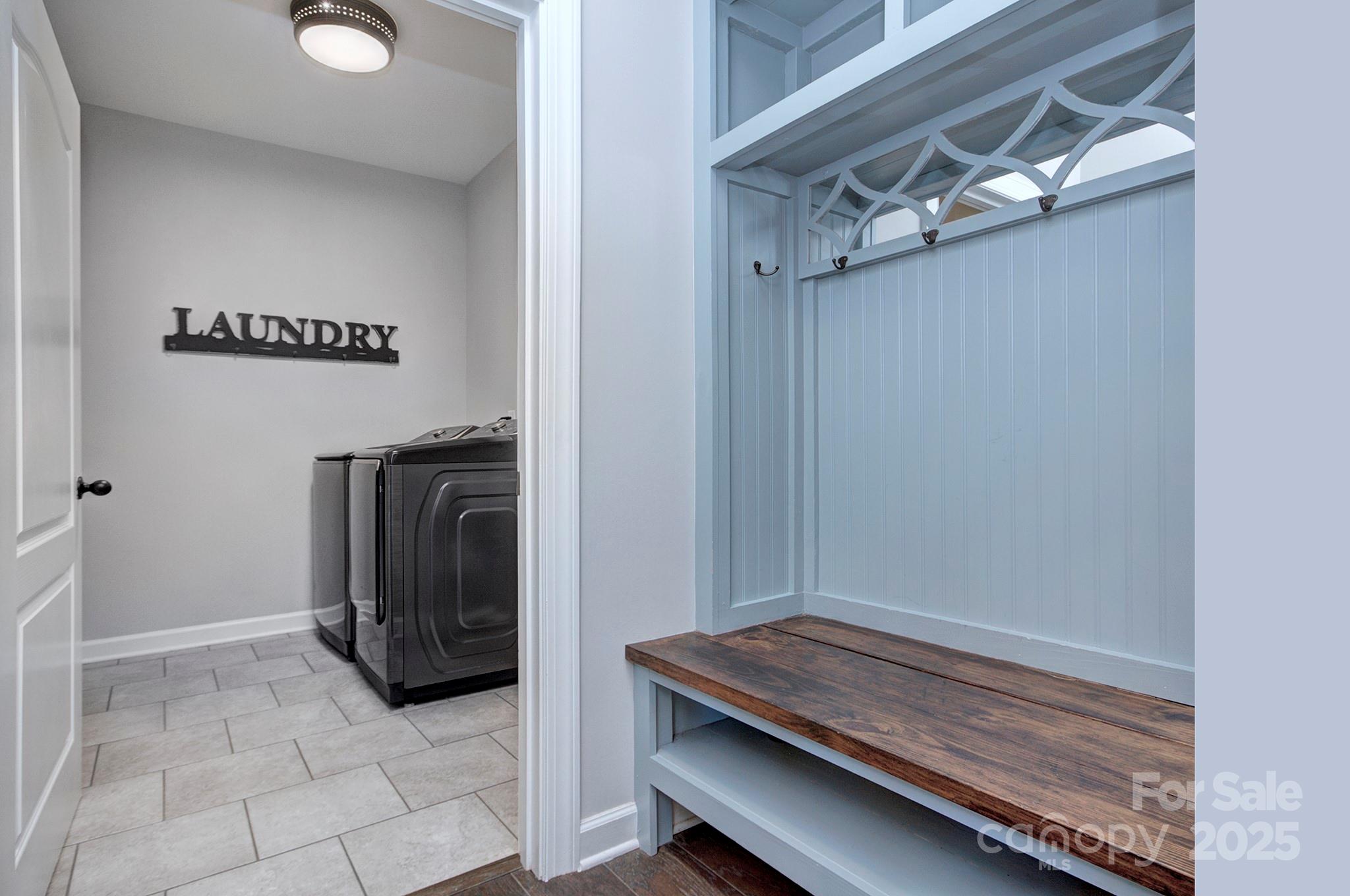 The Preserve At Riverchase - Residential