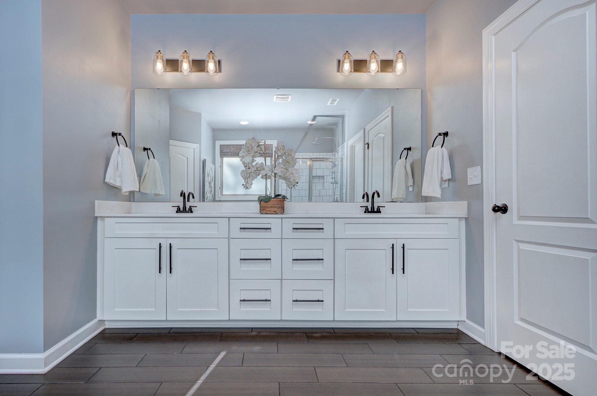 The Preserve At Riverchase - Residential