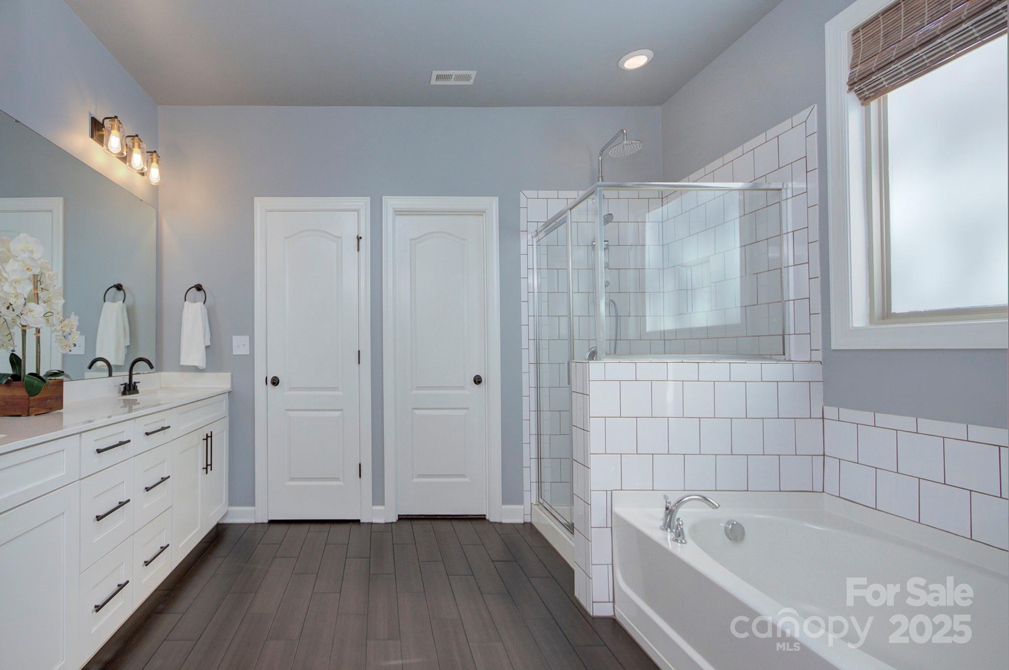 The Preserve At Riverchase - Residential