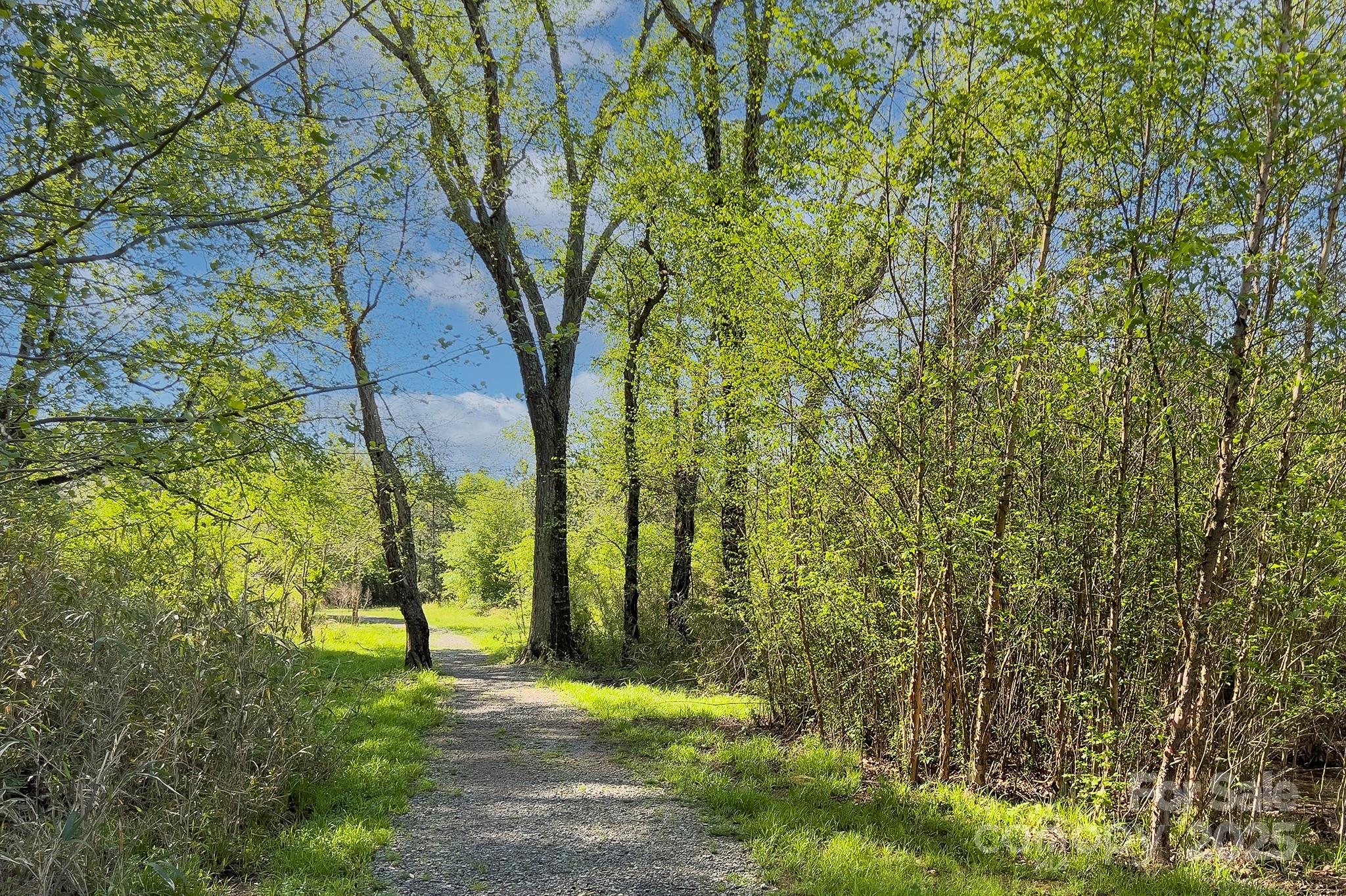 The Preserve At Riverchase - Residential