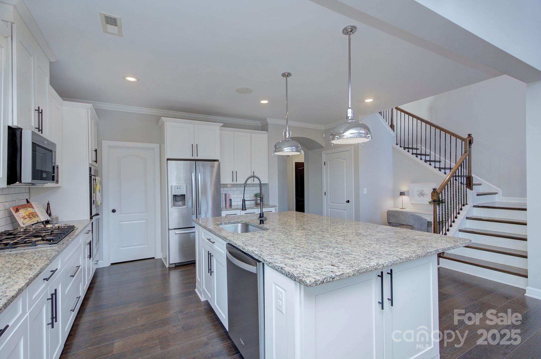 The Preserve At Riverchase - Residential