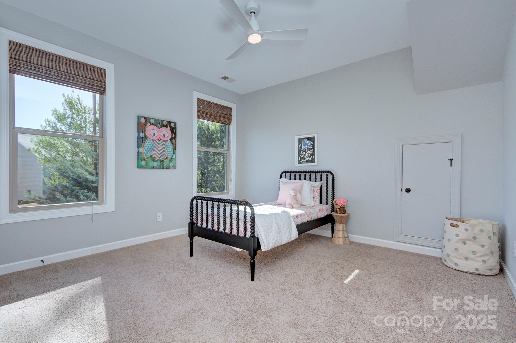 The Preserve At Riverchase - Residential