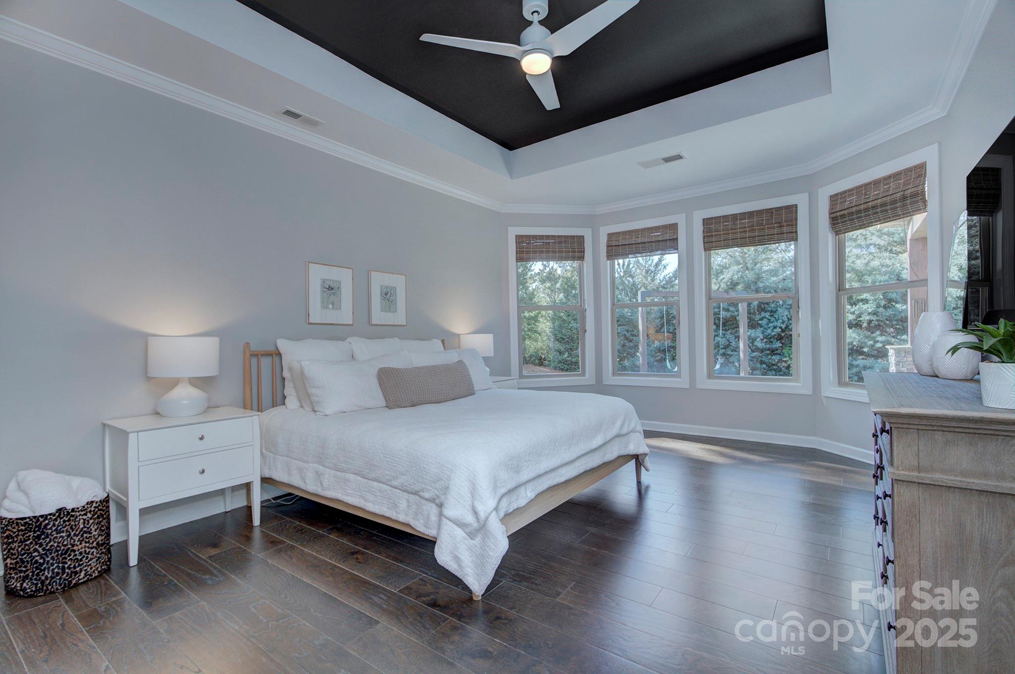 The Preserve At Riverchase - Residential