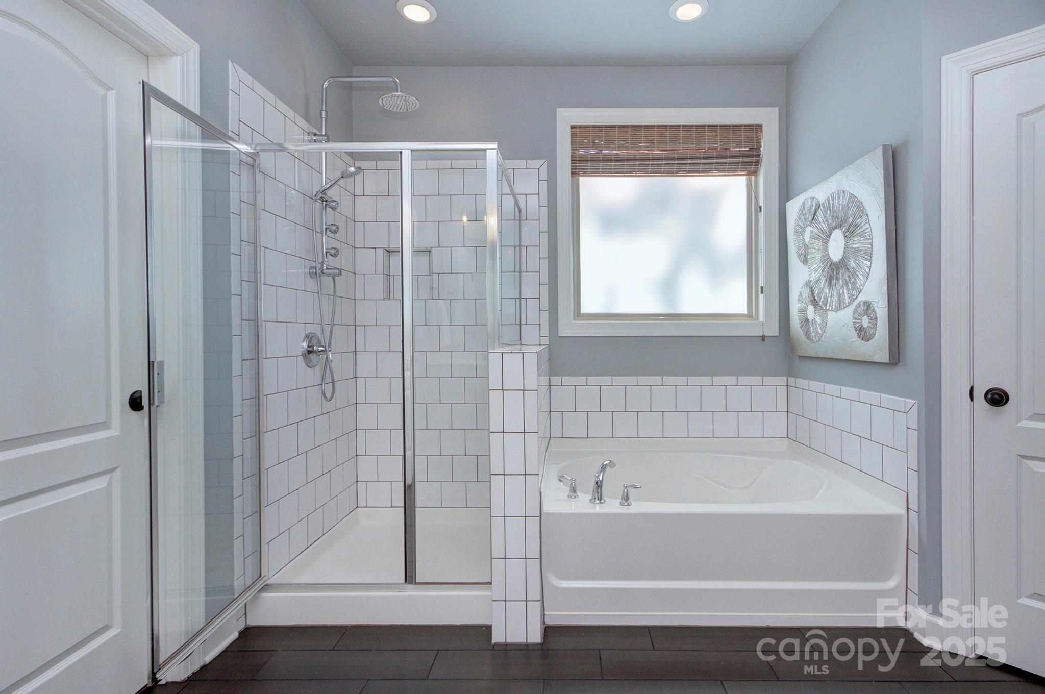 The Preserve At Riverchase - Residential