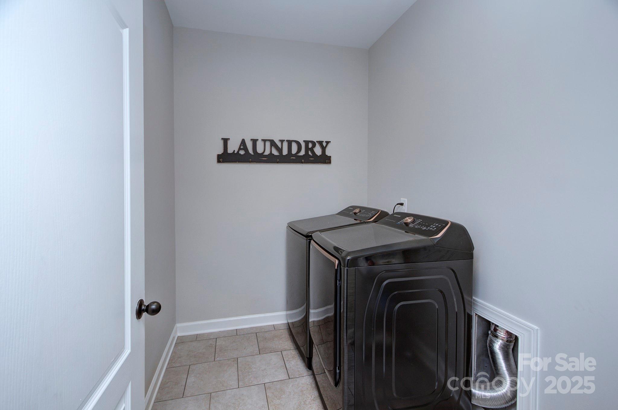 The Preserve At Riverchase - Residential