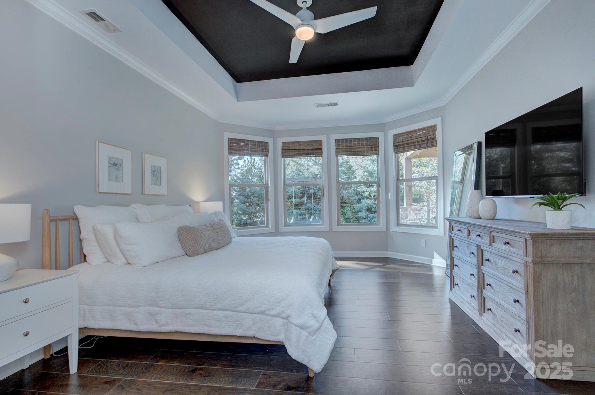 The Preserve At Riverchase - Residential