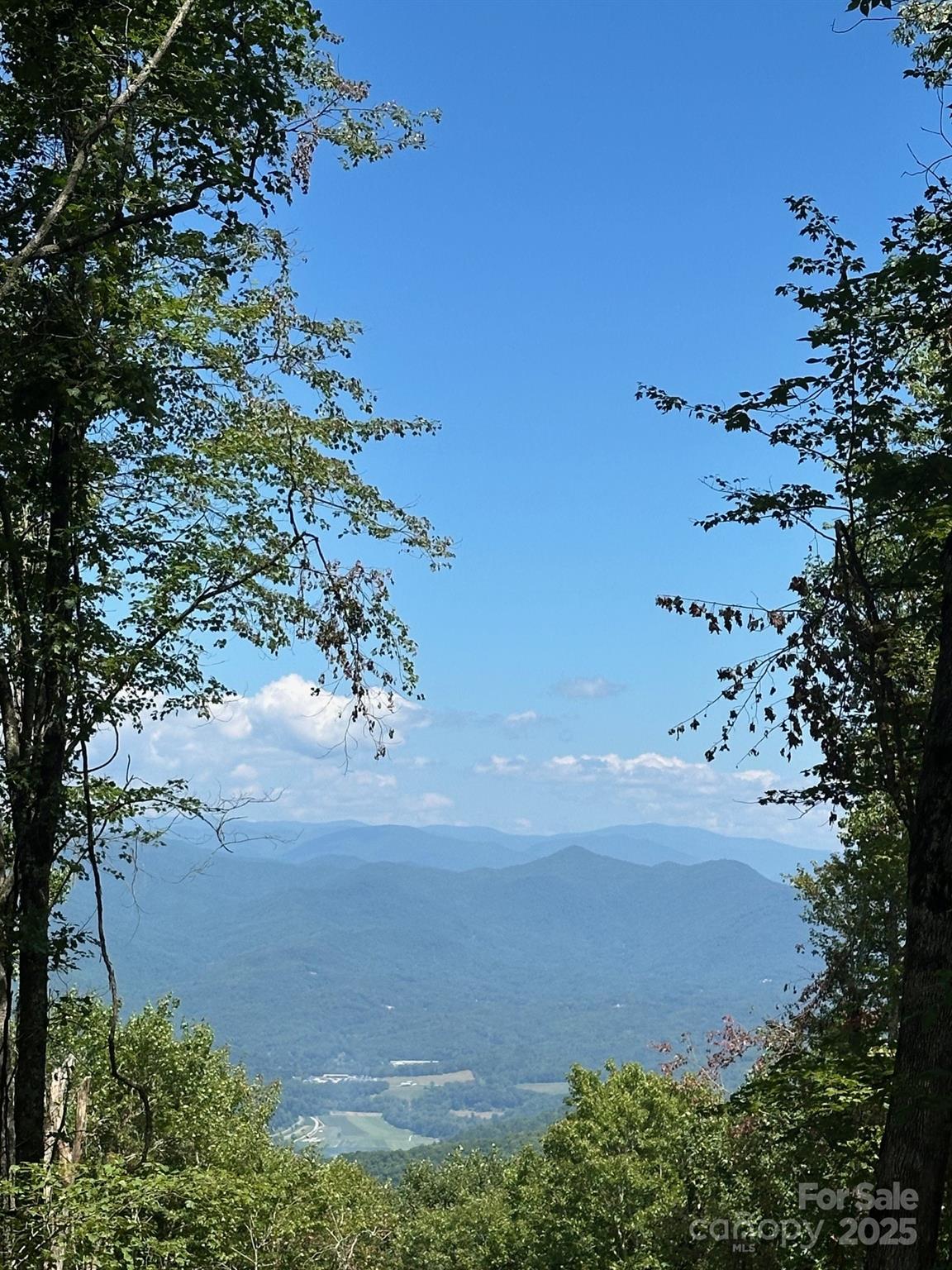 00 Falls View Drive 70