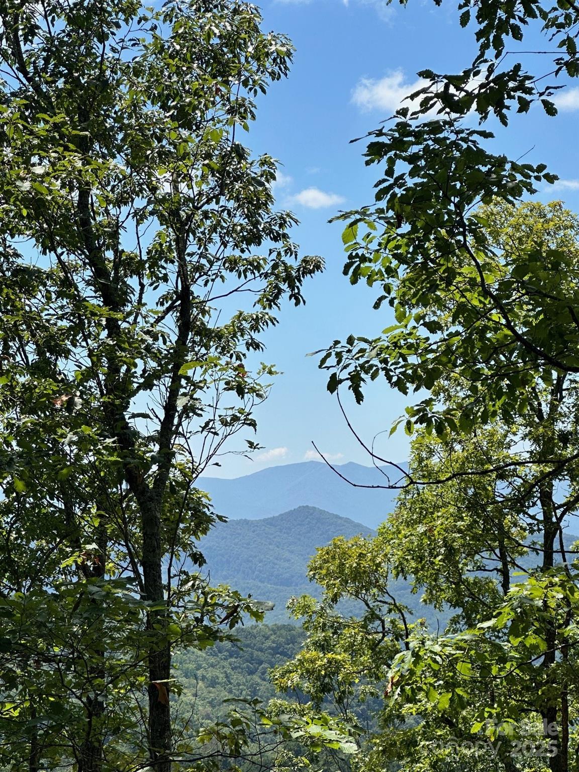 00 Falls View Drive 70