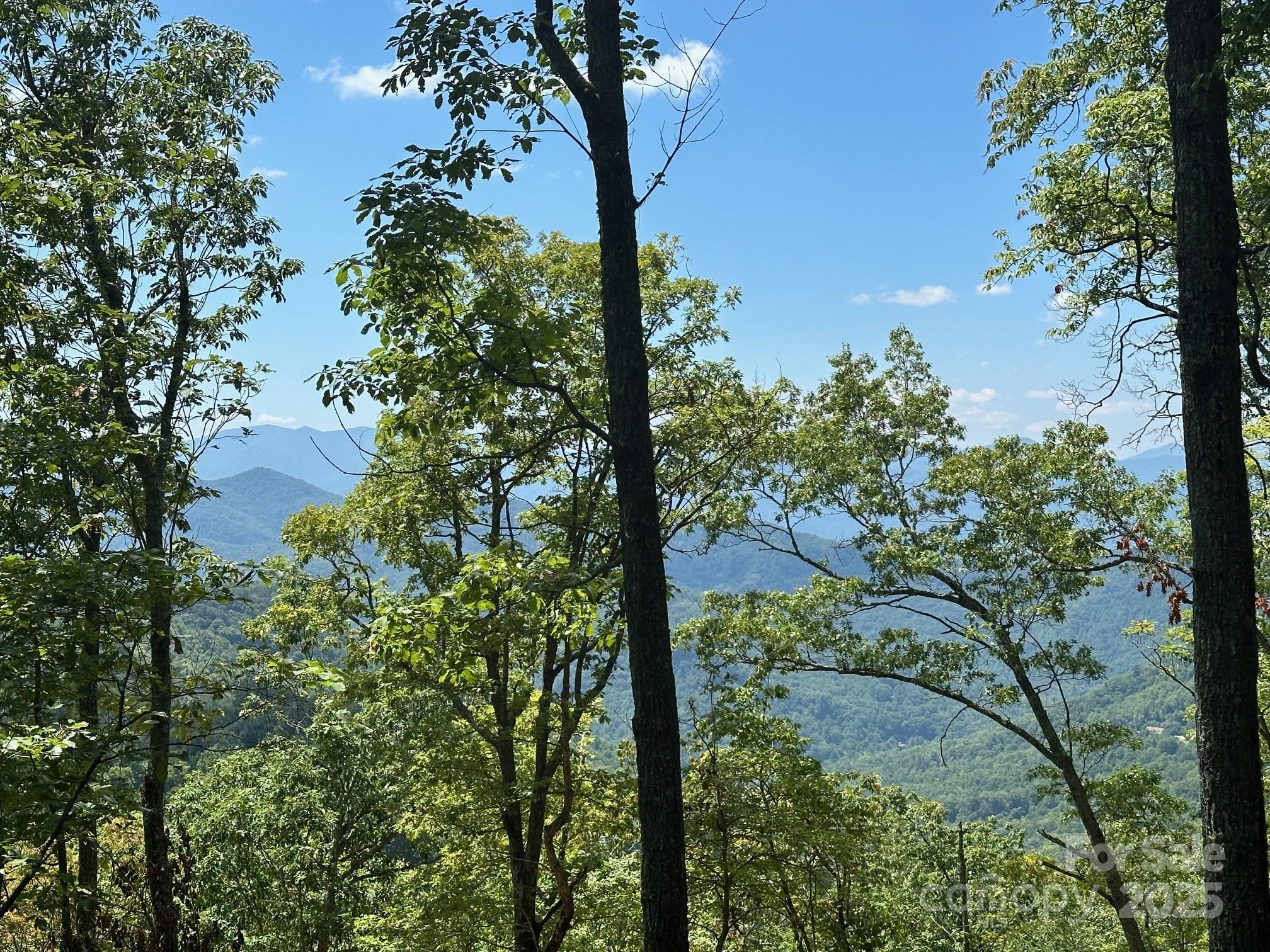 00 Falls View Drive 70