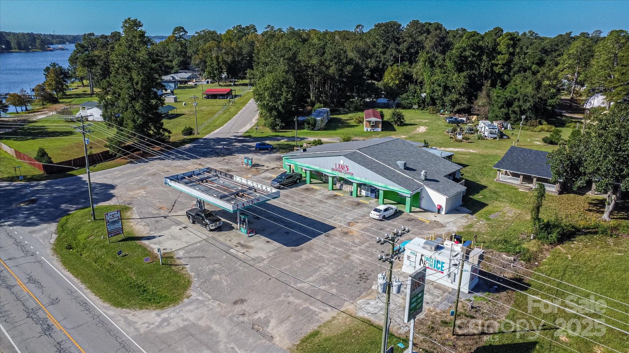 9710 Hwy 260 Highway