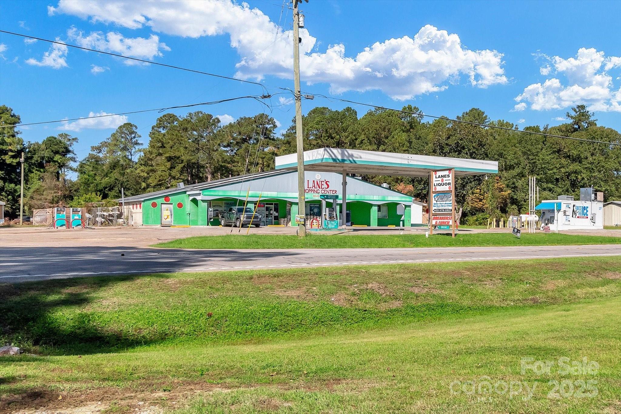 9710 Hwy 260 Highway
