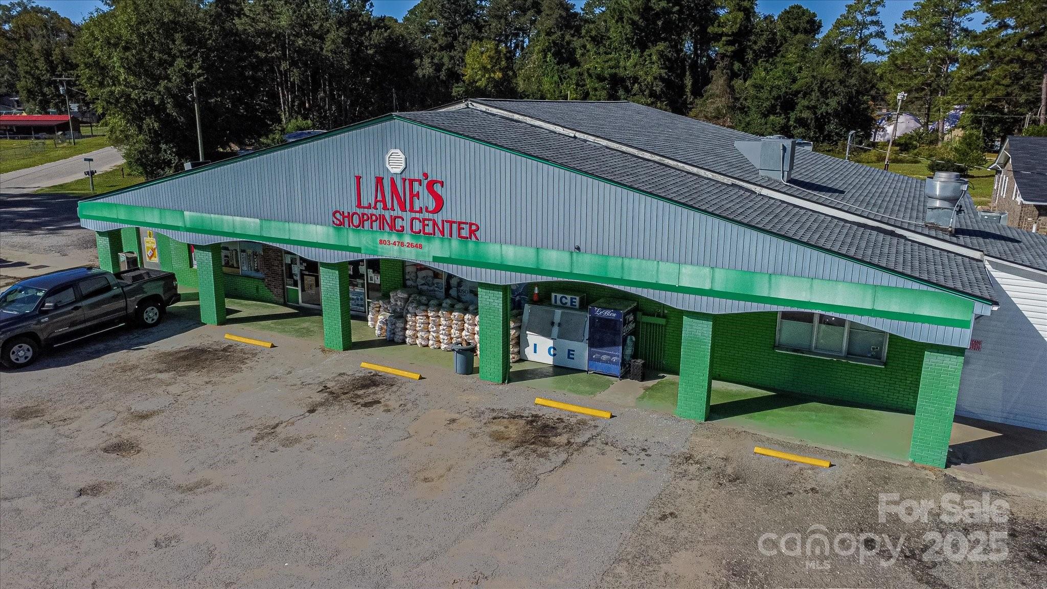 9710 Hwy 260 Highway