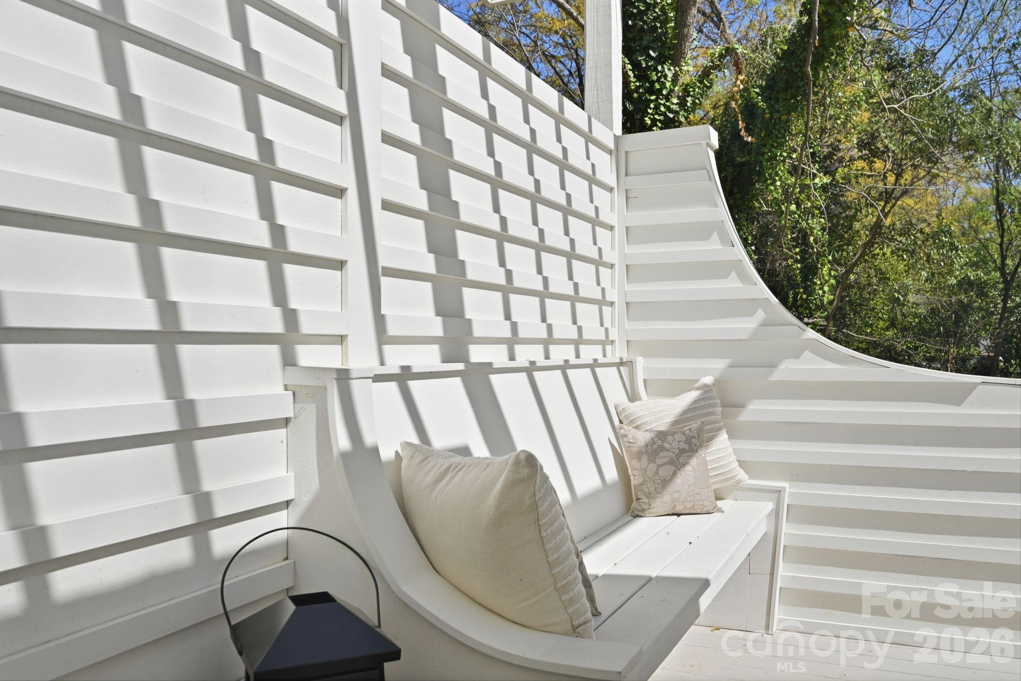 Parkview - Residential