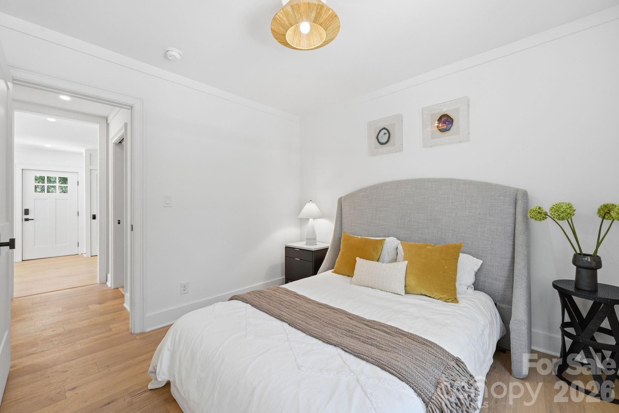 Parkview - Residential