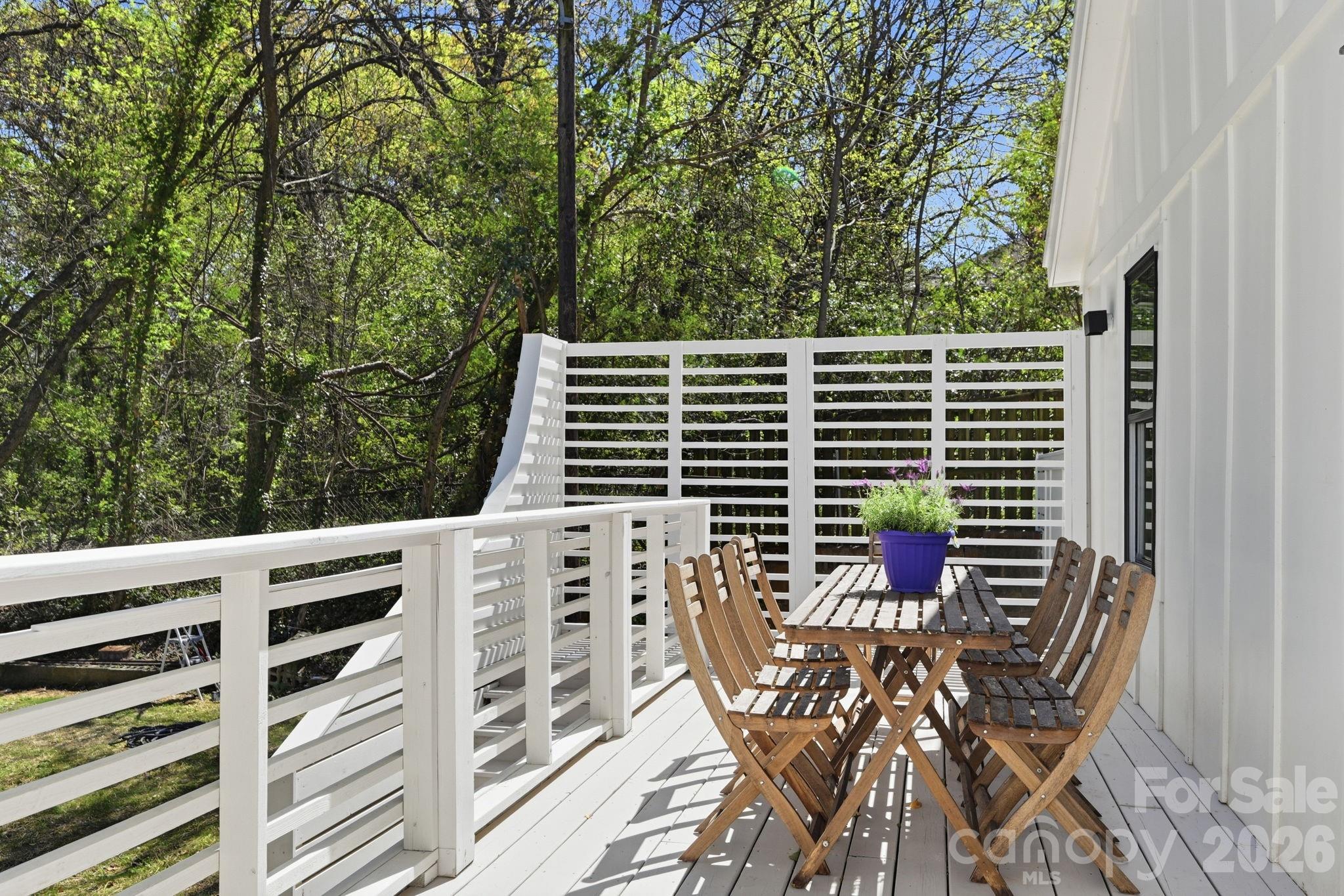 Parkview - Residential