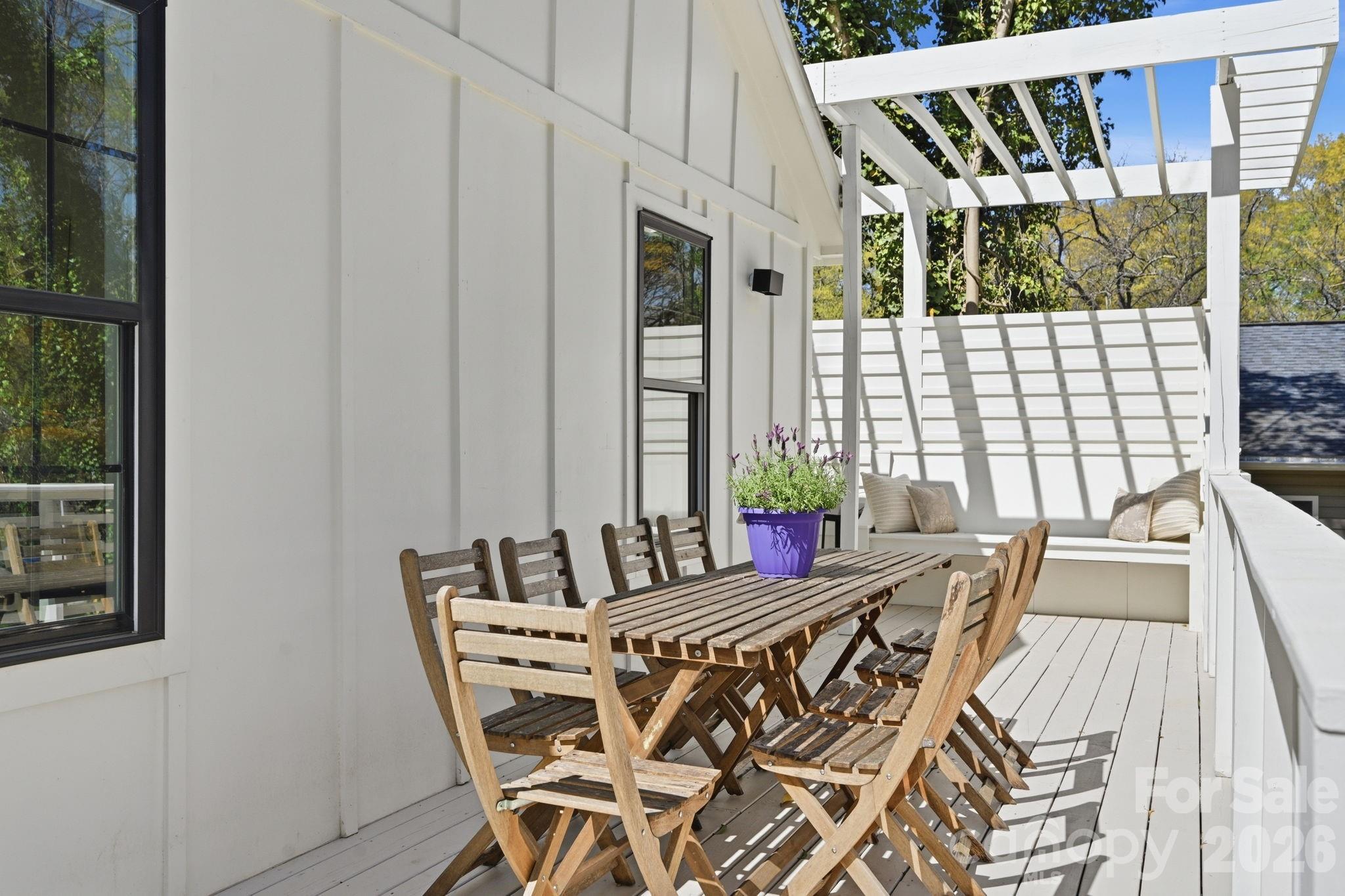 Parkview - Residential