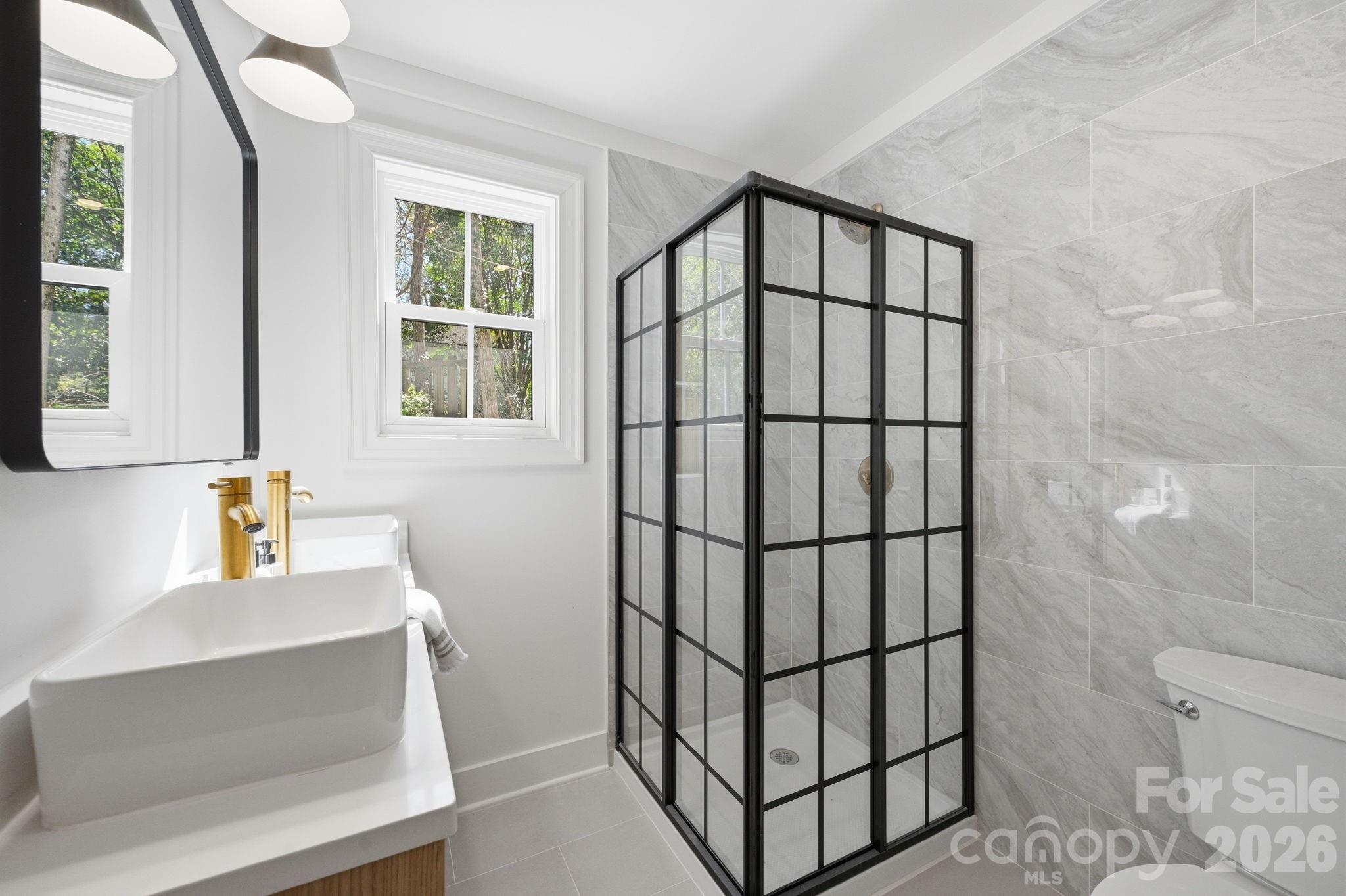 Parkview - Residential