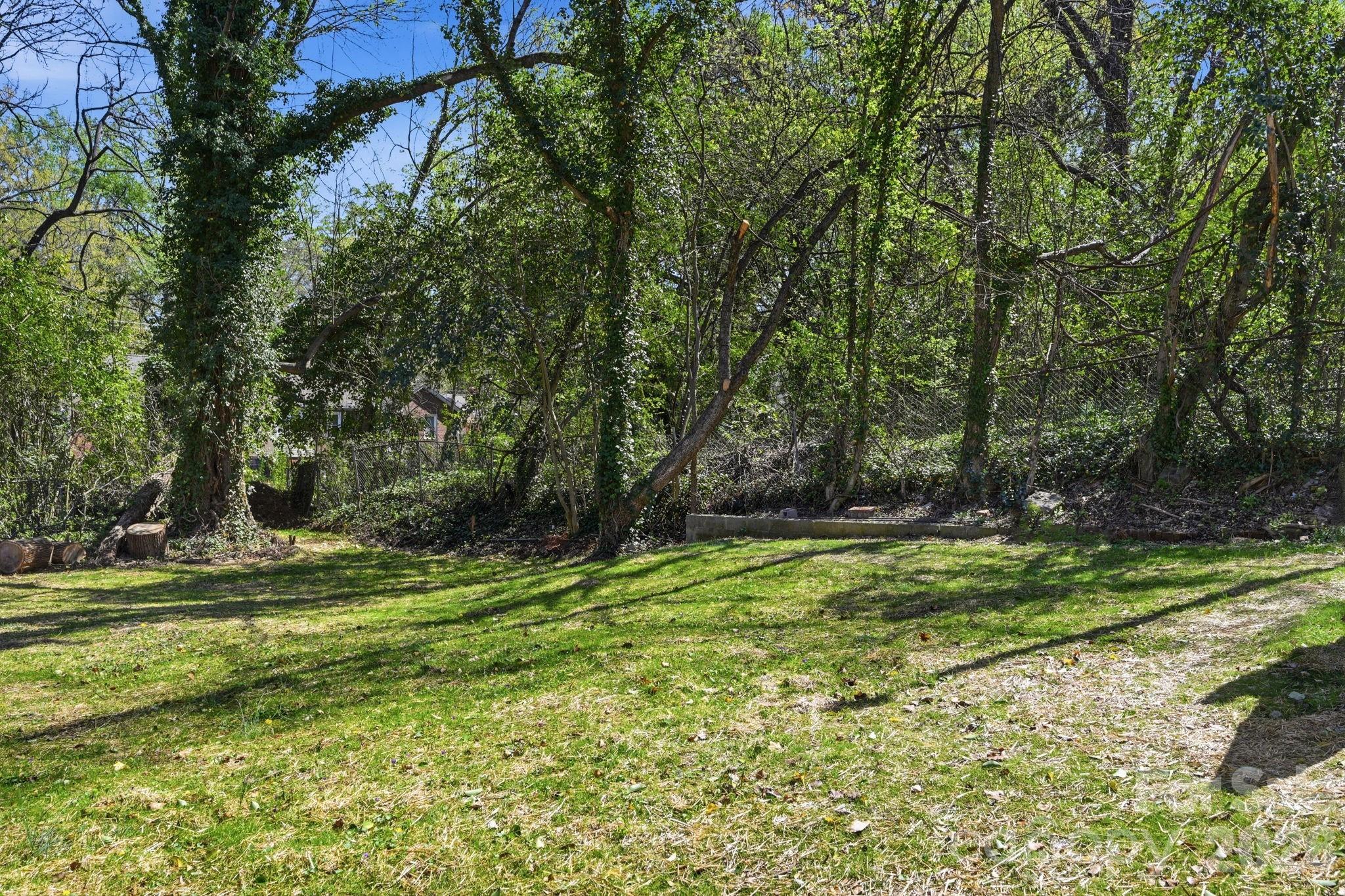 Parkview - Residential