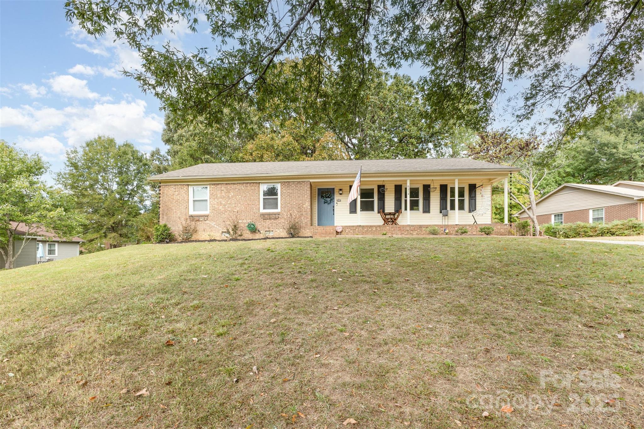 6214 Ropley Court
