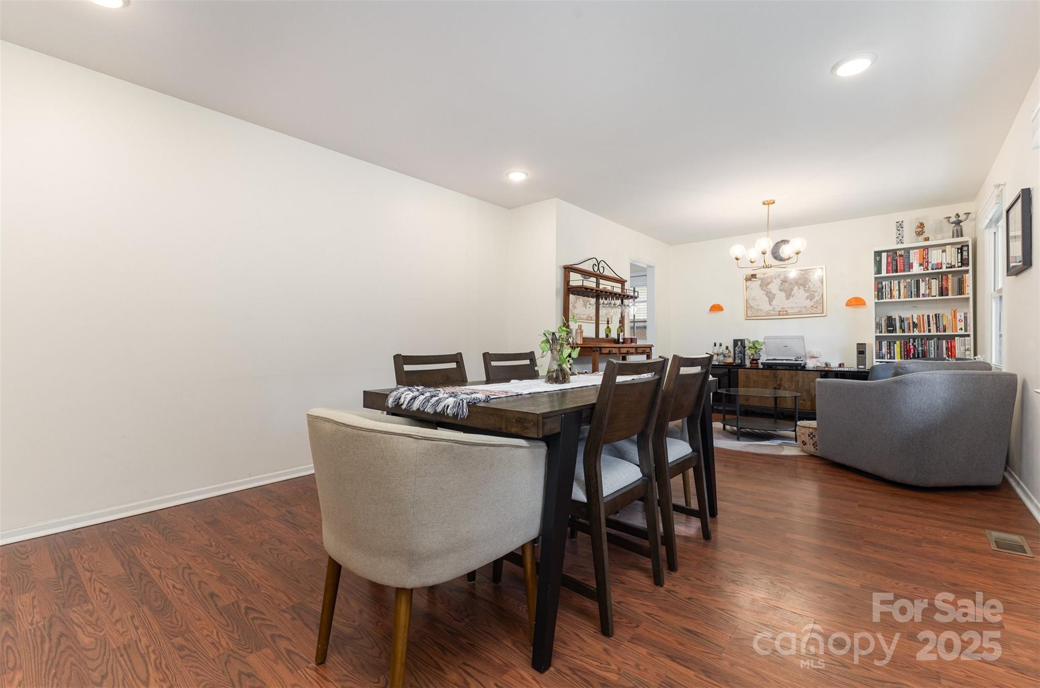 Stonehaven - Residential