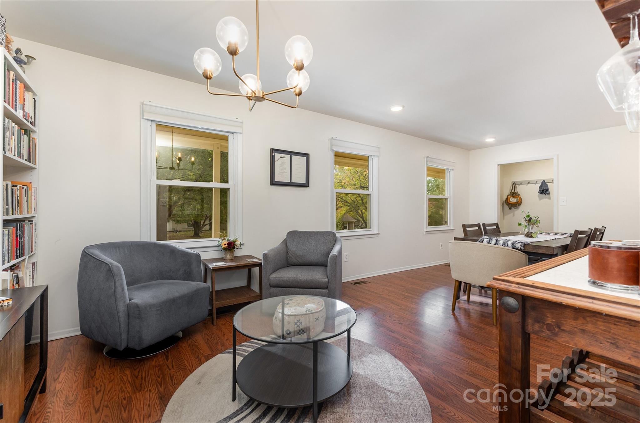 Stonehaven - Residential