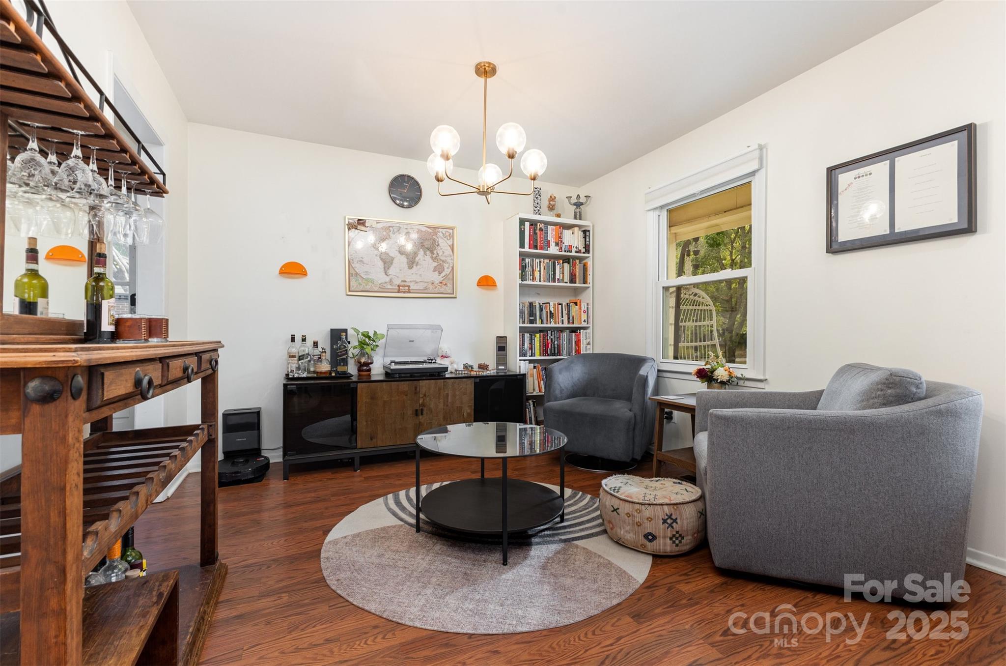 Stonehaven - Residential