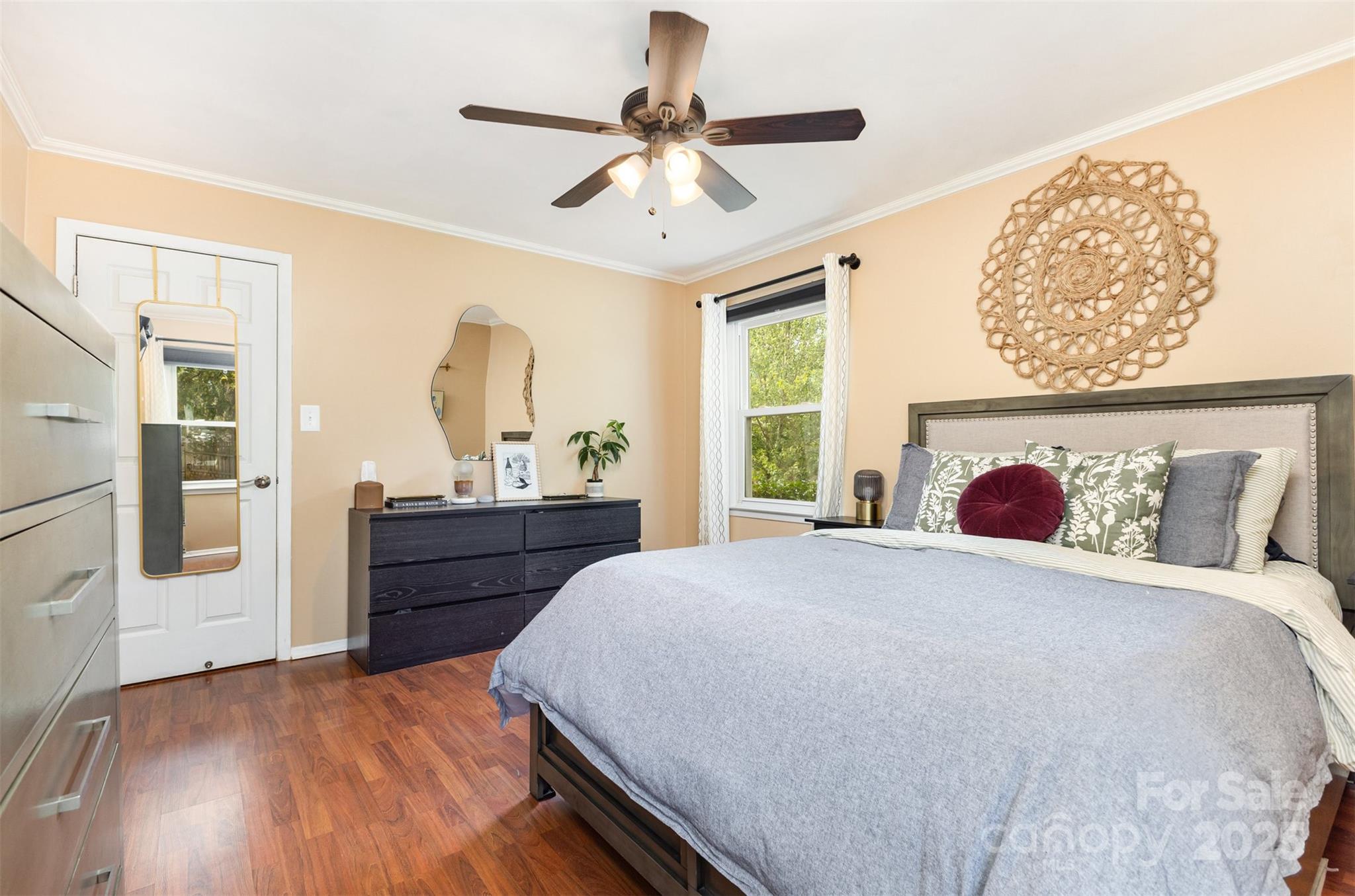 Stonehaven - Residential