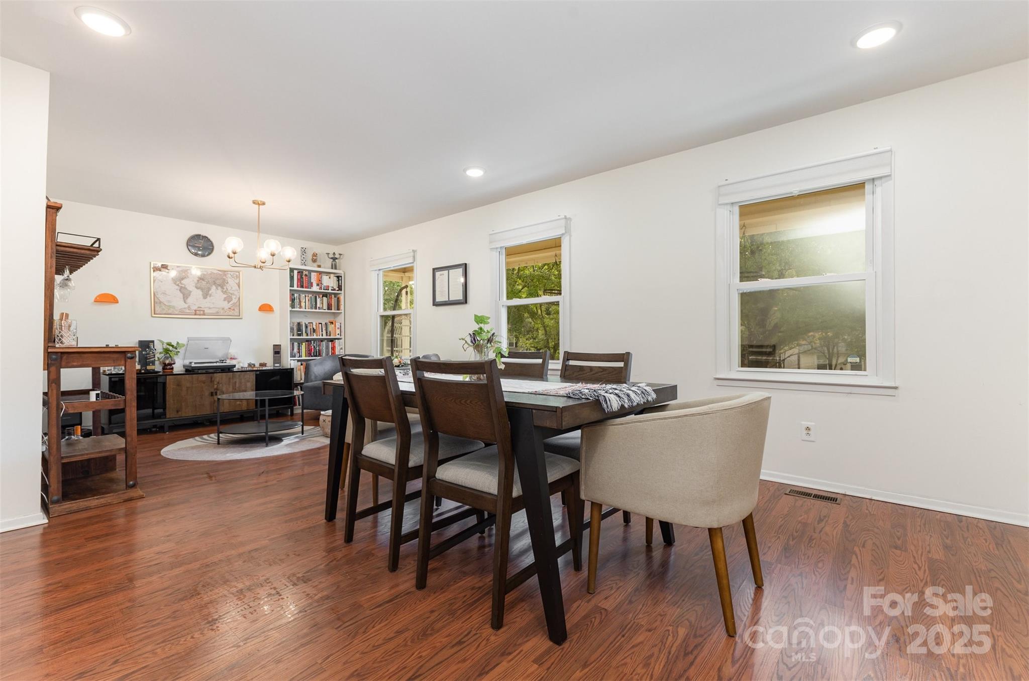 Stonehaven - Residential