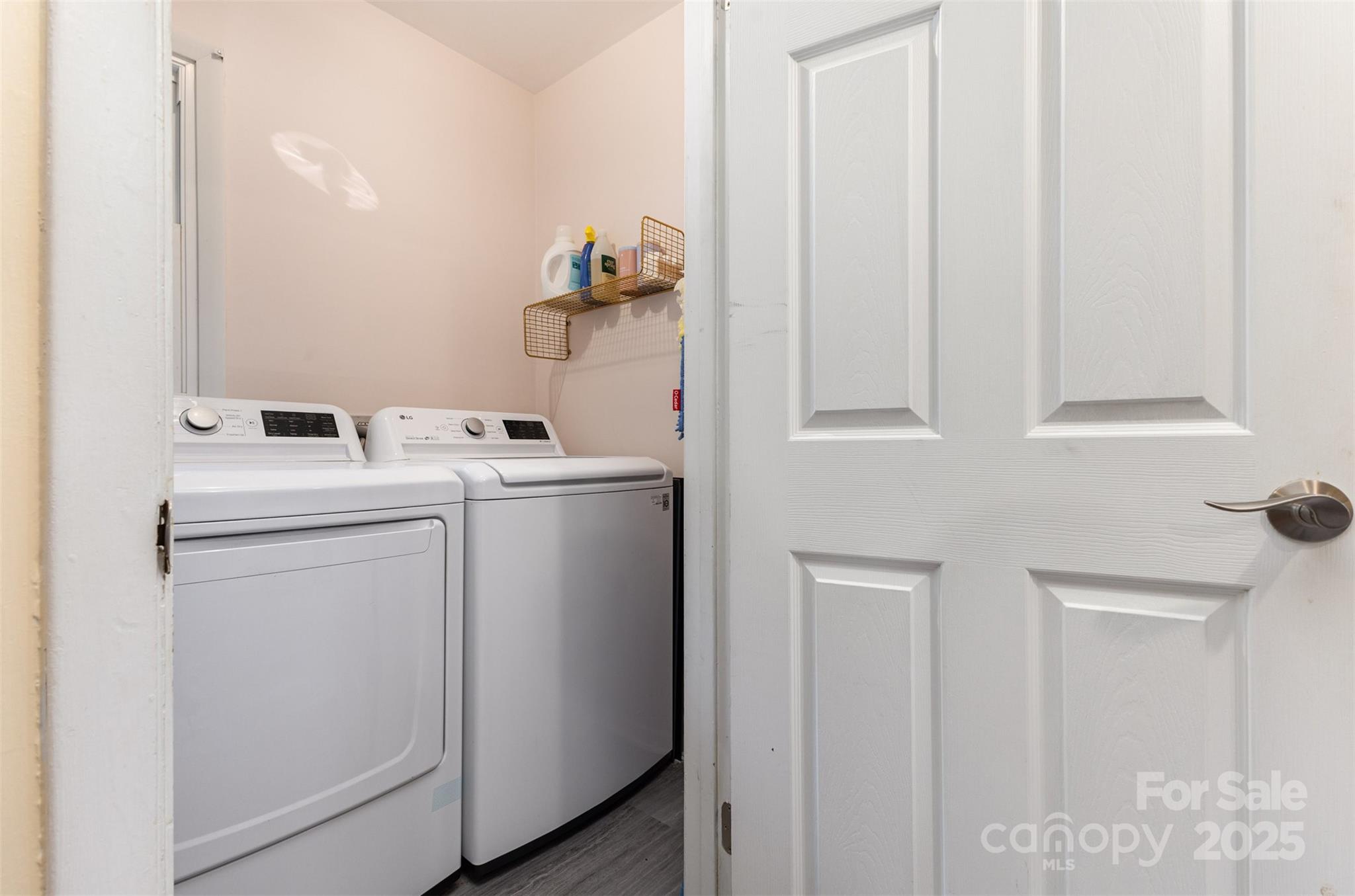 Stonehaven - Residential