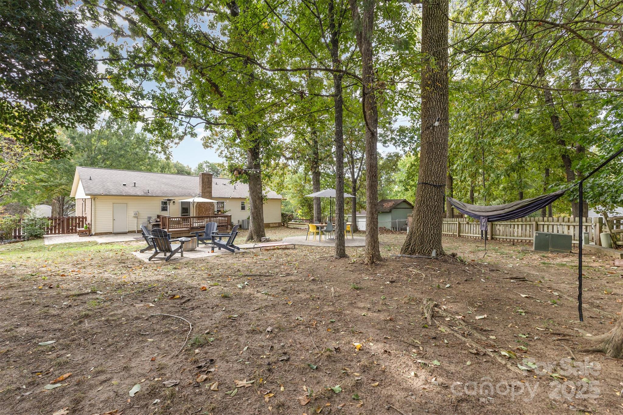 Stonehaven - Residential