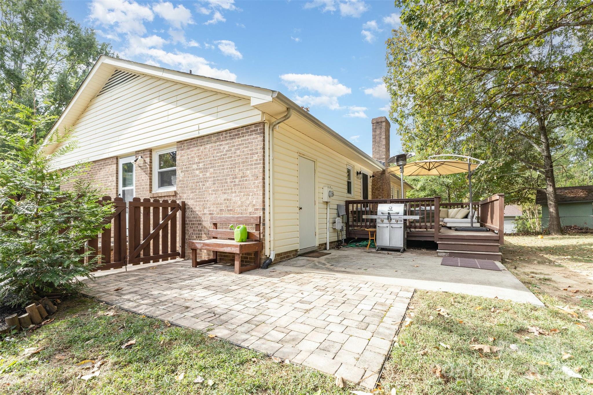 Stonehaven - Residential