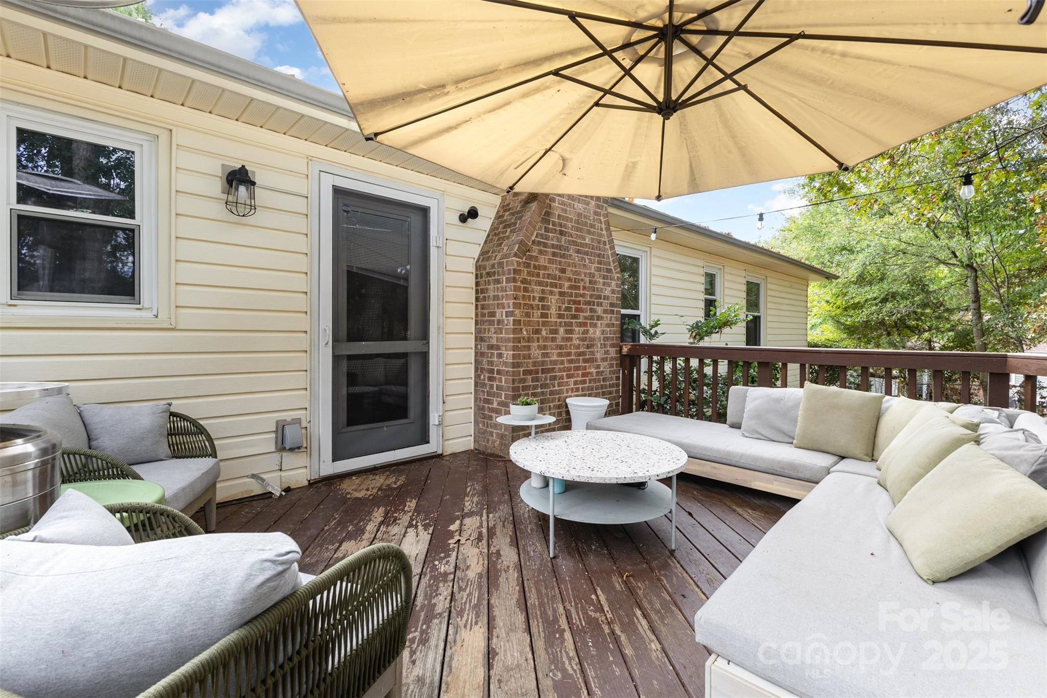 Stonehaven - Residential