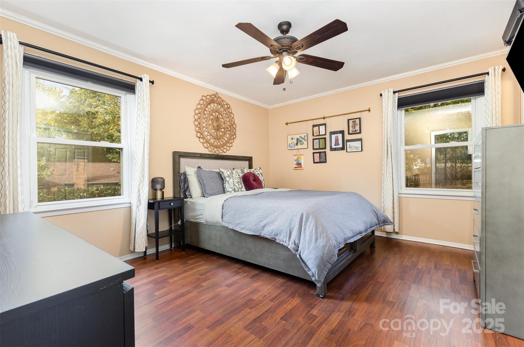 Stonehaven - Residential