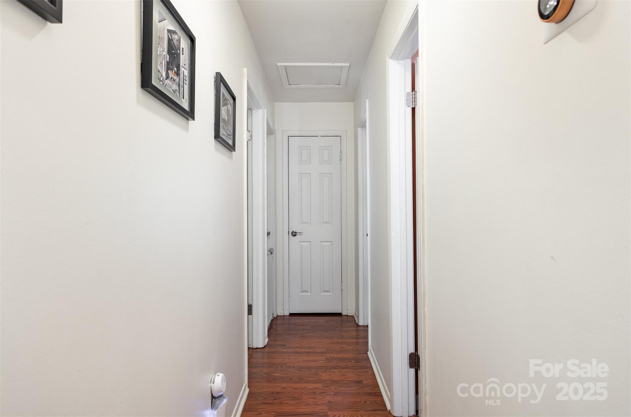 Stonehaven - Residential