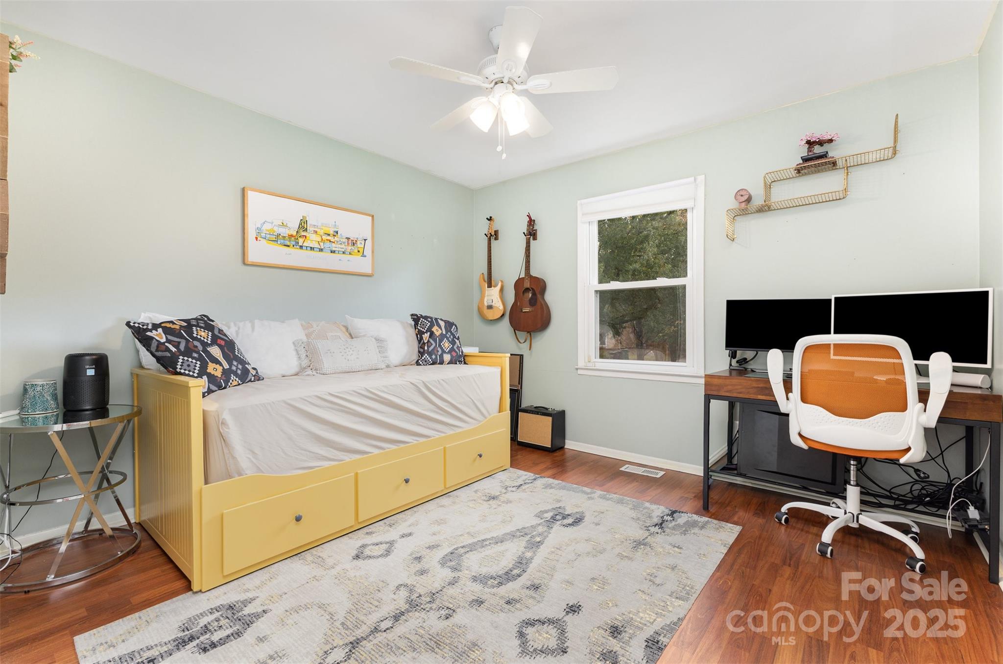 Stonehaven - Residential