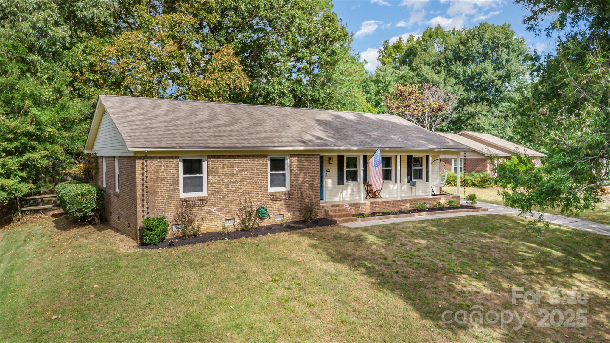 6214 Ropley Court