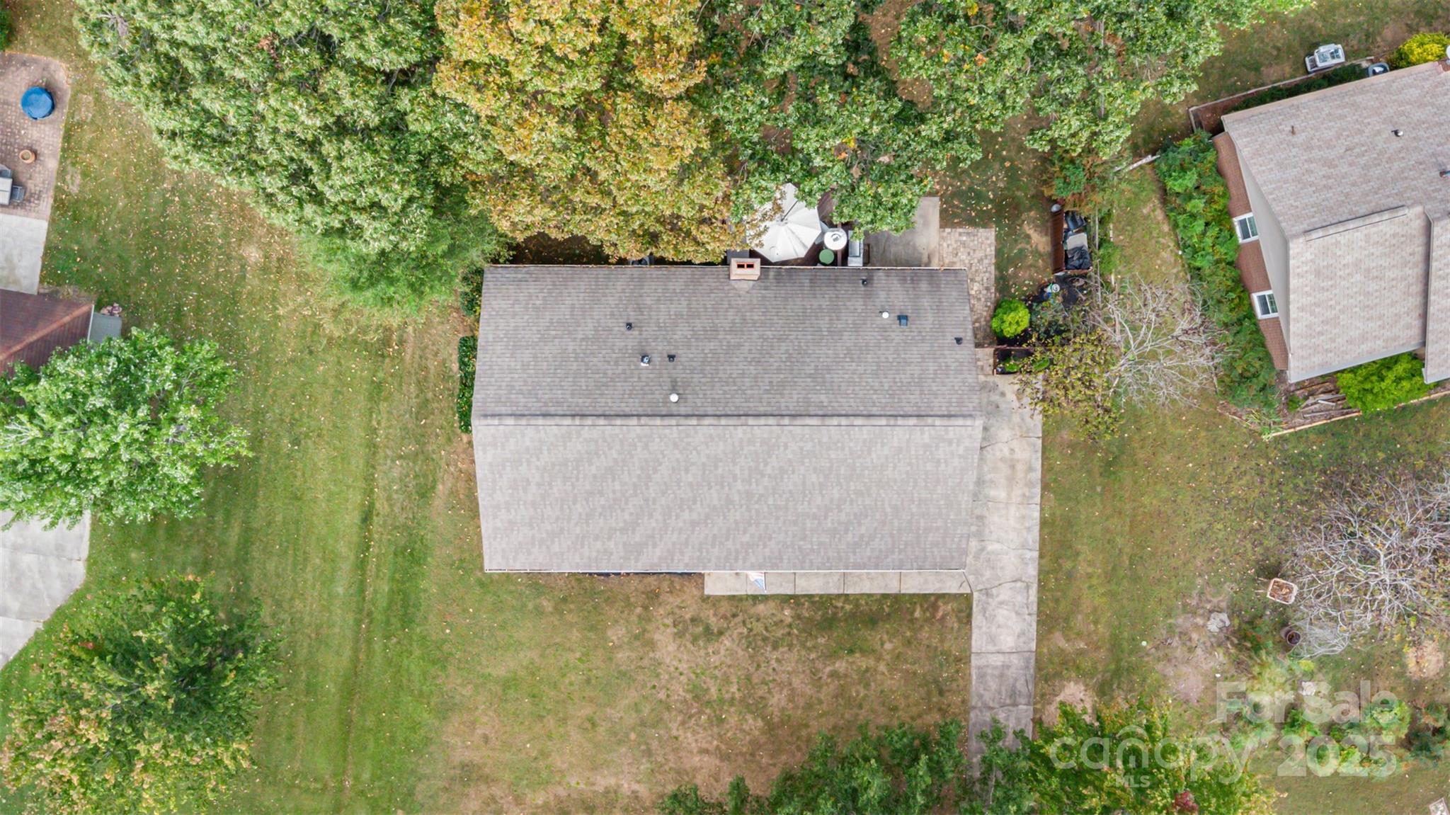 Stonehaven - Residential